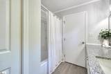 1004 Blanton Place - Photo 25