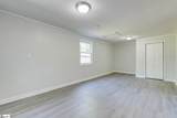 1004 Blanton Place - Photo 26