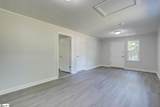 1004 Blanton Place - Photo 27