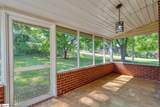 1004 Blanton Place - Photo 28
