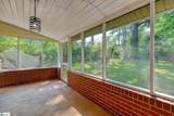 1004 Blanton Place - Photo 29
