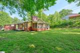 1004 Blanton Place - Photo 30