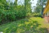 1004 Blanton Place - Photo 31
