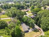 1004 Blanton Place - Photo 33
