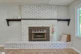 1004 Blanton Place - Photo 6