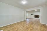 1004 Blanton Place - Photo 7