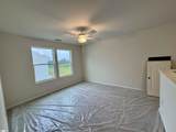 12106 Lansbury Drive - Photo 21