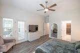 429 Rubia Drive - Photo 14