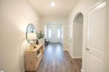 429 Rubia Drive - Photo 5