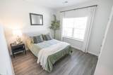 429 Rubia Drive - Photo 9