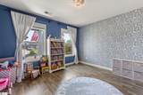 1204 Rosabella Lane - Photo 28