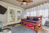 1204 Rosabella Lane - Photo 32
