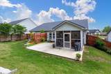 1204 Rosabella Lane - Photo 35