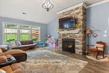1204 Rosabella Lane - Photo 9
