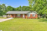 311 Scruggs Road - Photo 1