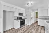 311 Scruggs Road - Photo 10