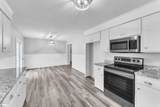 311 Scruggs Road - Photo 11