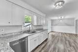 311 Scruggs Road - Photo 12