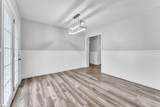 311 Scruggs Road - Photo 14