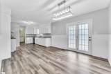 311 Scruggs Road - Photo 15