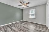 311 Scruggs Road - Photo 16