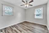 311 Scruggs Road - Photo 18