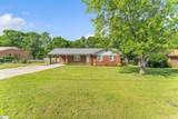 311 Scruggs Road - Photo 2