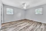 311 Scruggs Road - Photo 20