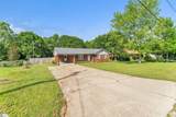 311 Scruggs Road - Photo 3