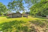 311 Scruggs Road - Photo 30
