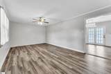 311 Scruggs Road - Photo 4