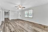 311 Scruggs Road - Photo 5