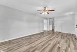 311 Scruggs Road - Photo 6