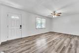 311 Scruggs Road - Photo 7