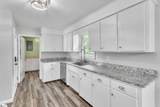 311 Scruggs Road - Photo 9