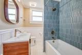 801 North Street - Photo 13