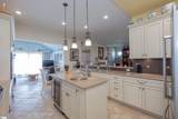 603 Buttermilk Court - Photo 14