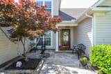 603 Buttermilk Court - Photo 3