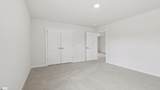 112 Keating Street - Photo 28