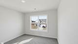 201 Keating Street - Photo 20