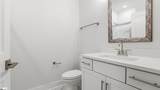 104 Archer Drive - Photo 18