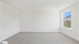 1033 Roleson Way - Photo 18