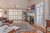 104 Bellewood Drive - Photo 10