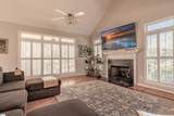 104 Bellewood Drive - Photo 11