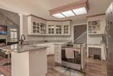 104 Bellewood Drive - Photo 14