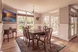 104 Bellewood Drive - Photo 18