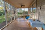 104 Bellewood Drive - Photo 19