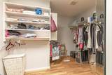 104 Bellewood Drive - Photo 23