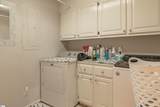 104 Bellewood Drive - Photo 24