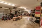 104 Bellewood Drive - Photo 25